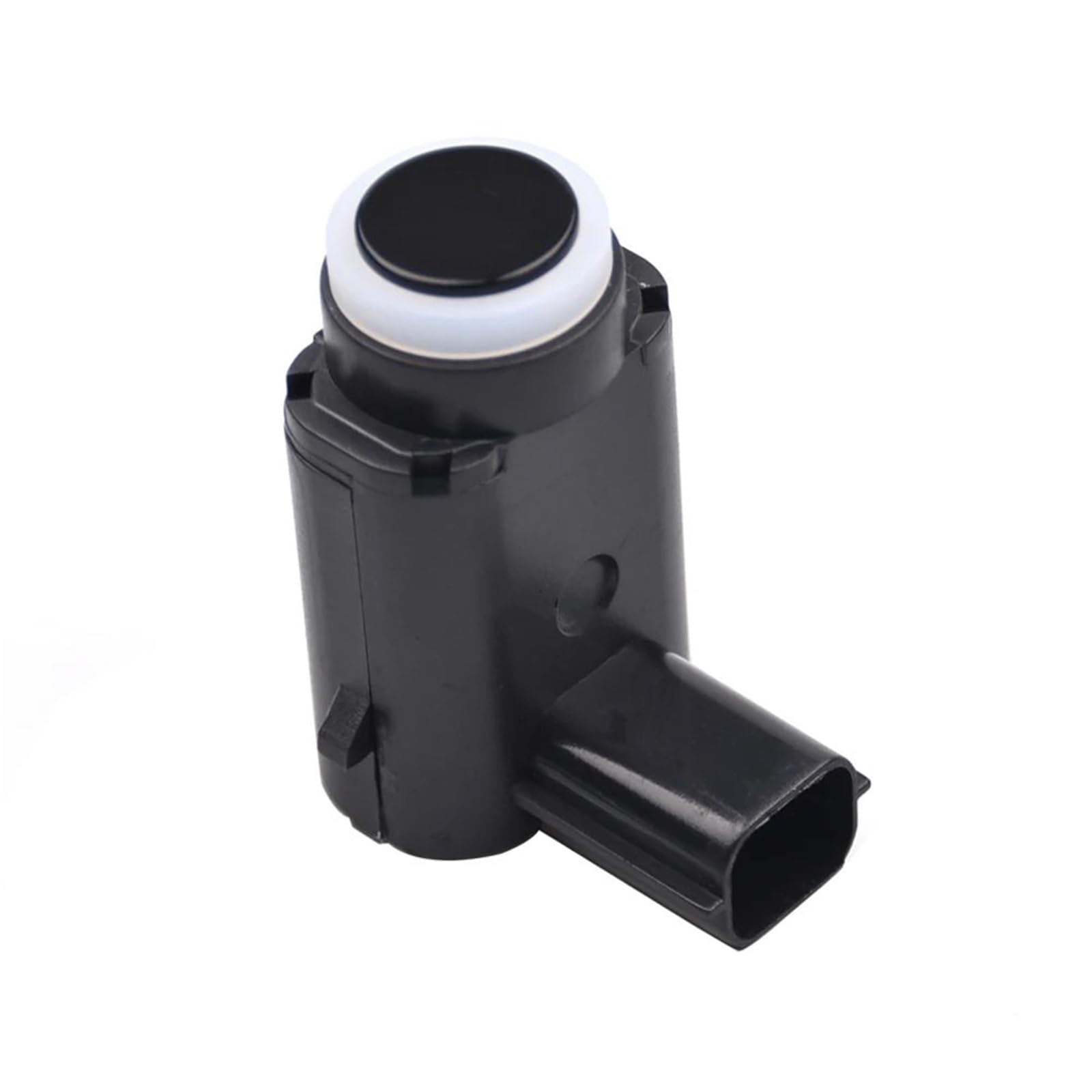 Compatibile Con Buick Per Allure 2010-2015 Per LaCrosse 2010-2016 Per Regal 2012-2013 Sensore Di Parcheggio PDC 420103327 25947184 23202663