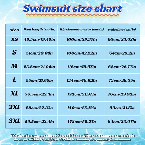 Personalized Face Photo Men's Swim Shorts - Custom Tropical Printed Swim Shorts Swimwear - Beach Shorts Gift Ideas2