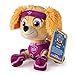 Bizak Patrulla Canina - Peluche básico All Star Skye 61926614