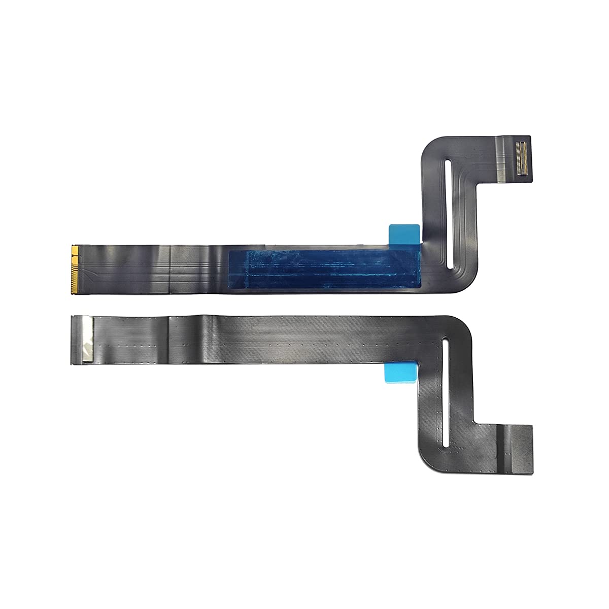 Câble flexible de remplacement pour pavé tactile MacBook Pro 13" Retina A1708 2016-2017