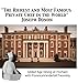 The Richest and Most Famous Private Chef in the World Joseph Donon: Gilded Age Dining with Florence Vanderbilt Twombly