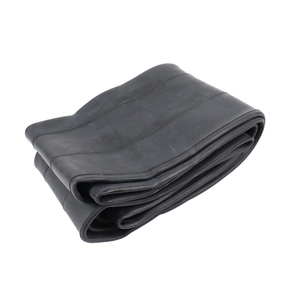 Części motocyklowe Dętka rowerowa 26 X 3/4 26x4.0 26 X 3.0 Dętka rowerowa do skuterów śnieżnych, rowerów, quadów, części rowerowych(26x3.0)