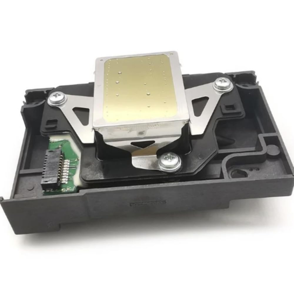 Testina di stampa compatibile con forniture per stampanti Stylus Photo F173060 F173050 F173070 RX580 1390 1400 1410 1430 L1800 1500W R260 R270 R330 R360