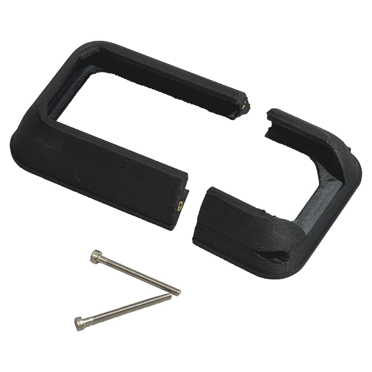 HRF CONCEPTS RCM-M BLK 黒 MCX マグウェル用カバー HRF CONCEPTS RCM-M BLK 黒 MCX マグウェル用カバー RCM - MCX