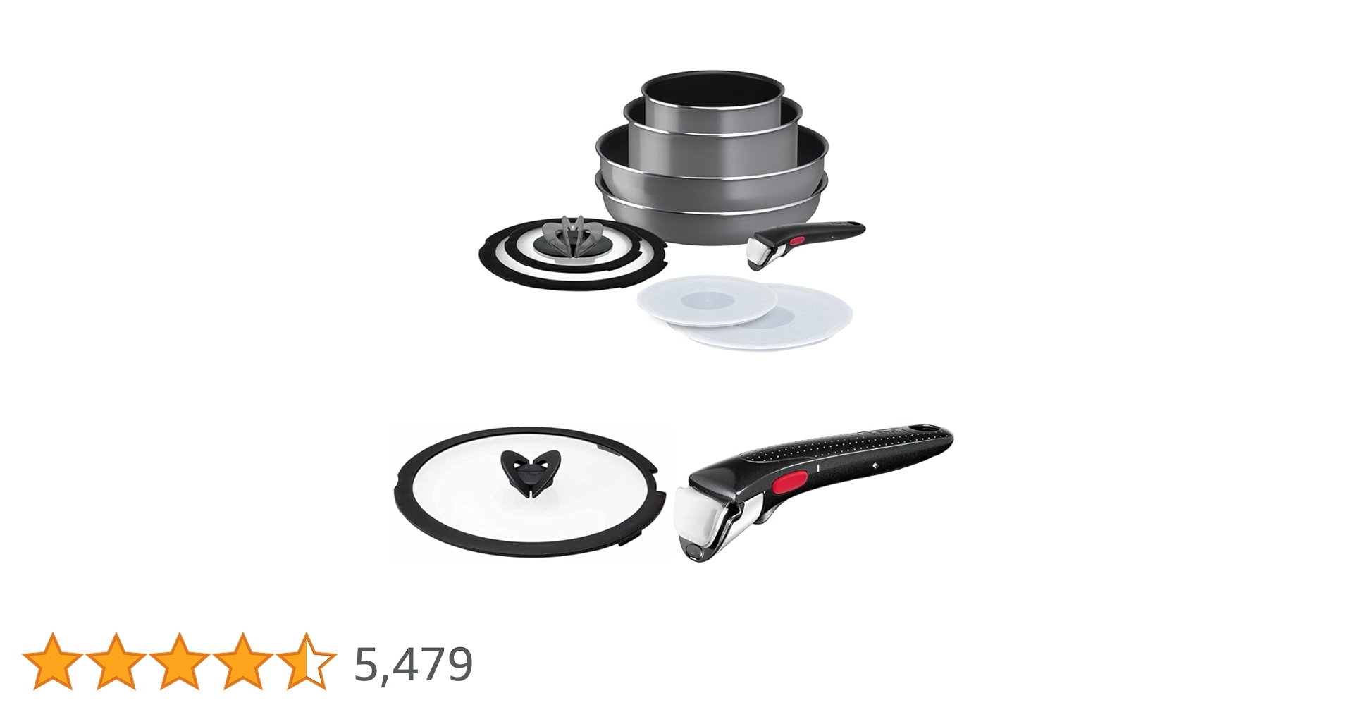 51woHW0hgwL.jpg_BO30,255,255,