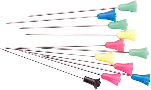 BladesUSA T-100 Dardos de objetivo de soplón