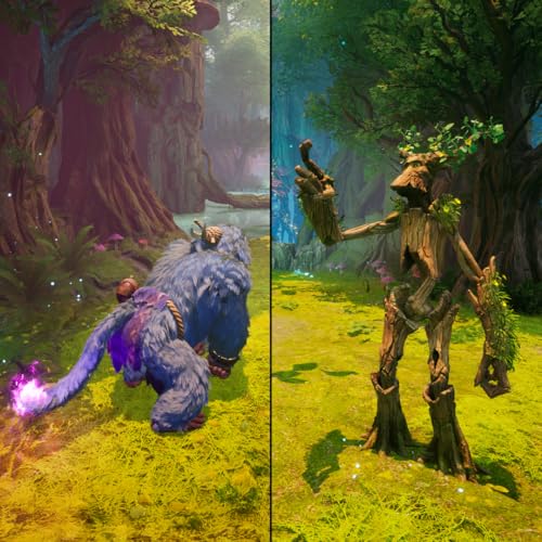 Split Fiction Xbox Series X | Jeu Vidéo | Français