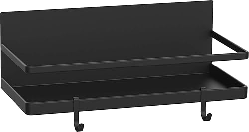 THIPOTEN Estante magnético para especias disponible en Yaxa Costa Rica