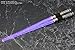 Kotobukiya Mace Windu Light Up Version Lightsaber Chopsticks 