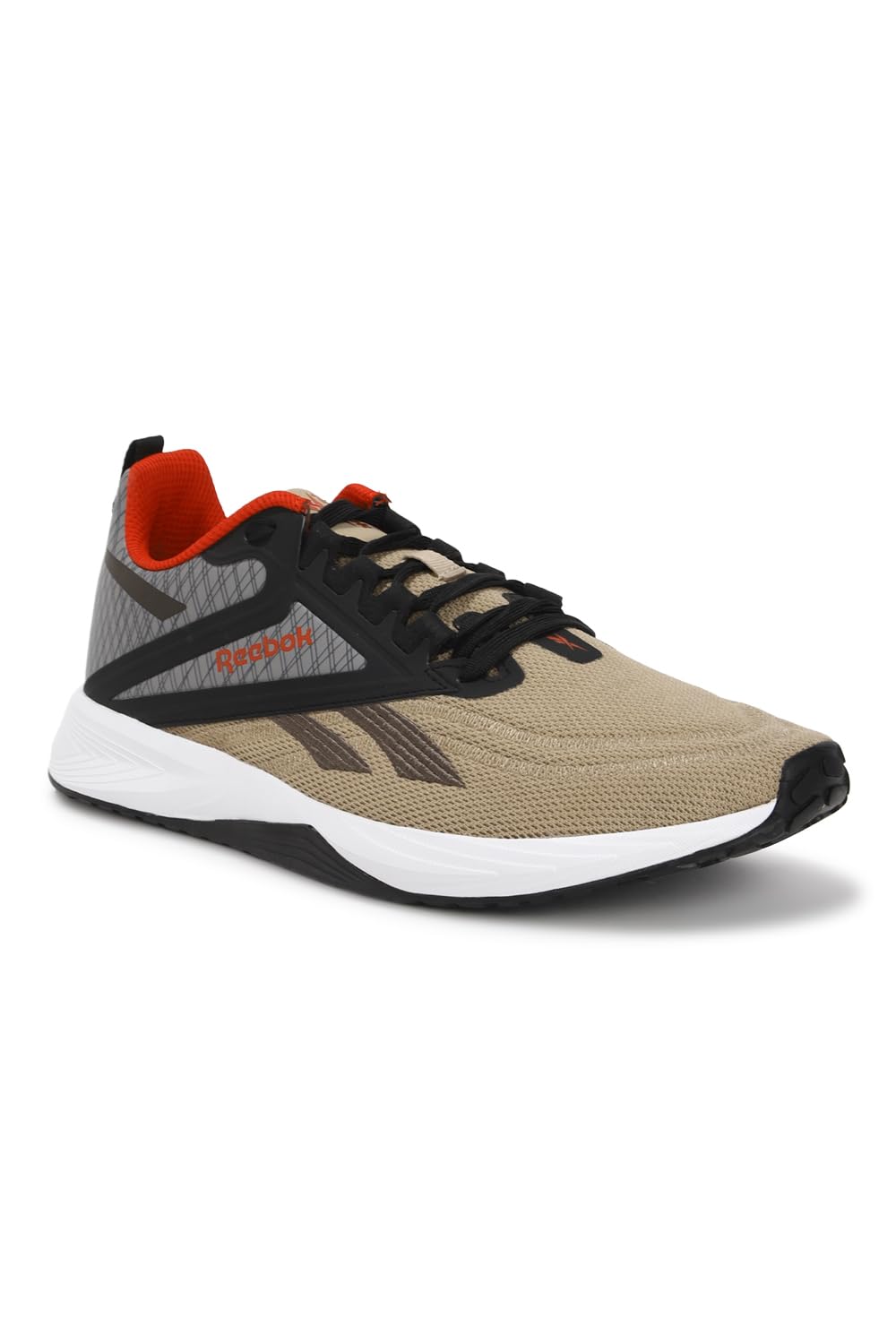 Reebok Ignite Runner M (B0C9CK6Q89) Amazon Price History, Amazon Price Tracker