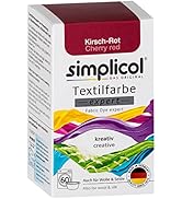 Small manufacture image 11