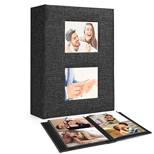 ZEP Einsteckalbum Vibes für 100 200 oder 300 Fotos farbsortiert ZEP Einsteckalbum Vibes für 100 200 oder 300 Fotos farbsortiert