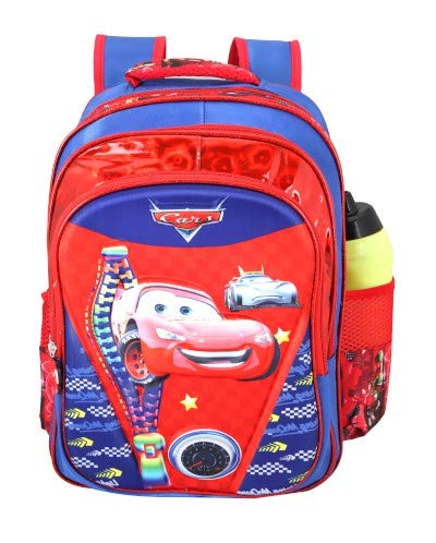 oakley motorcycle backpack