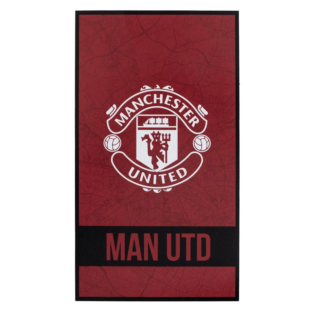 Manchester United agree deals to sign Frenkie de Jong and Tyrell Malacia - Manch