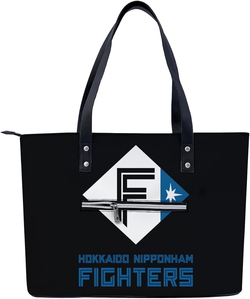 北海道日本ハムファイターズ 推し活トートバッグ 推し活トートバッグを 北海道日本ハムファイターズ 推し活トートバッグ 推し活トートバッグを