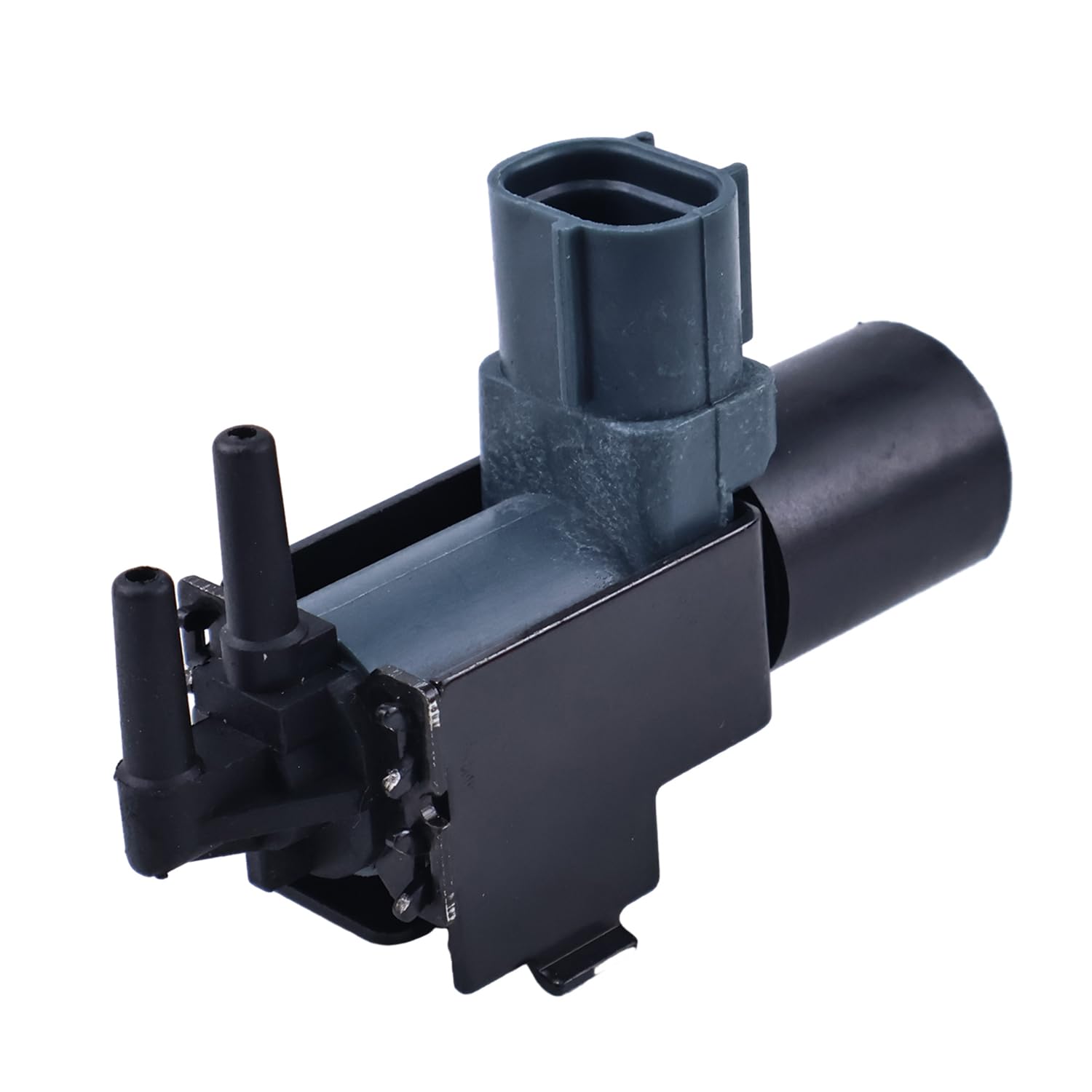 Válvula 90910-12088 solenoide de vacío compatible con Toyota Camry y RAV4 motor 2006 a 2012