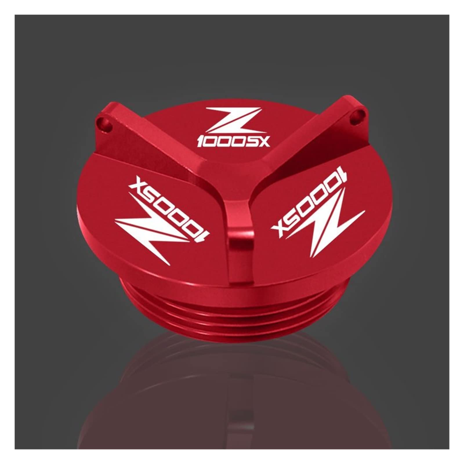 専用け Amazon.com: JINGYAOTONG Motorcycle Screw Cap M20*2.5 for