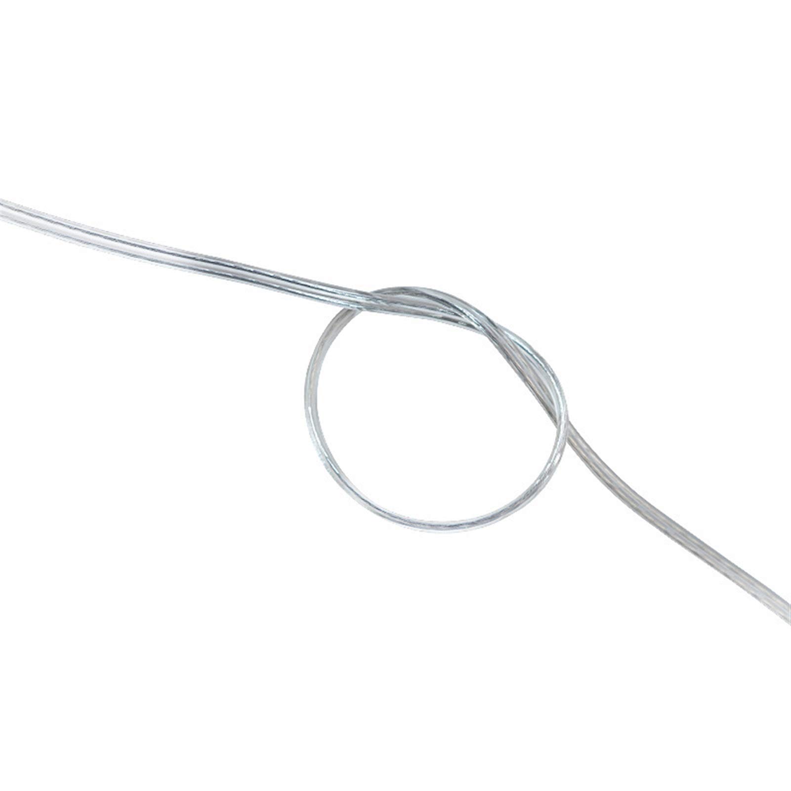 平行線 Amazon.co.jp: Lcuihong-銅線 10メートル、28awg 2コア、銅線、透明な