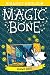 Broadway Doggie #10 (Magic Bone)