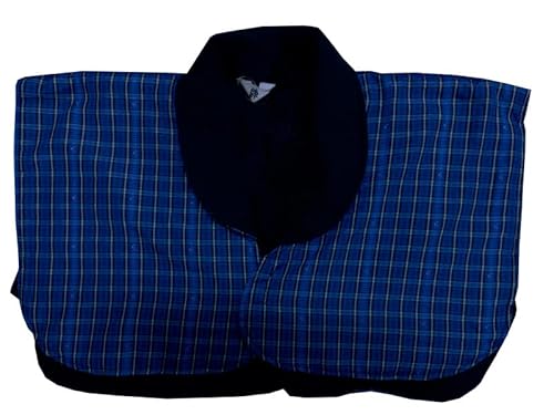 [SURUGAJINOSAMUEYA] t[X  pbh Q₦h~ |` am 101-106 (Dniq, M)