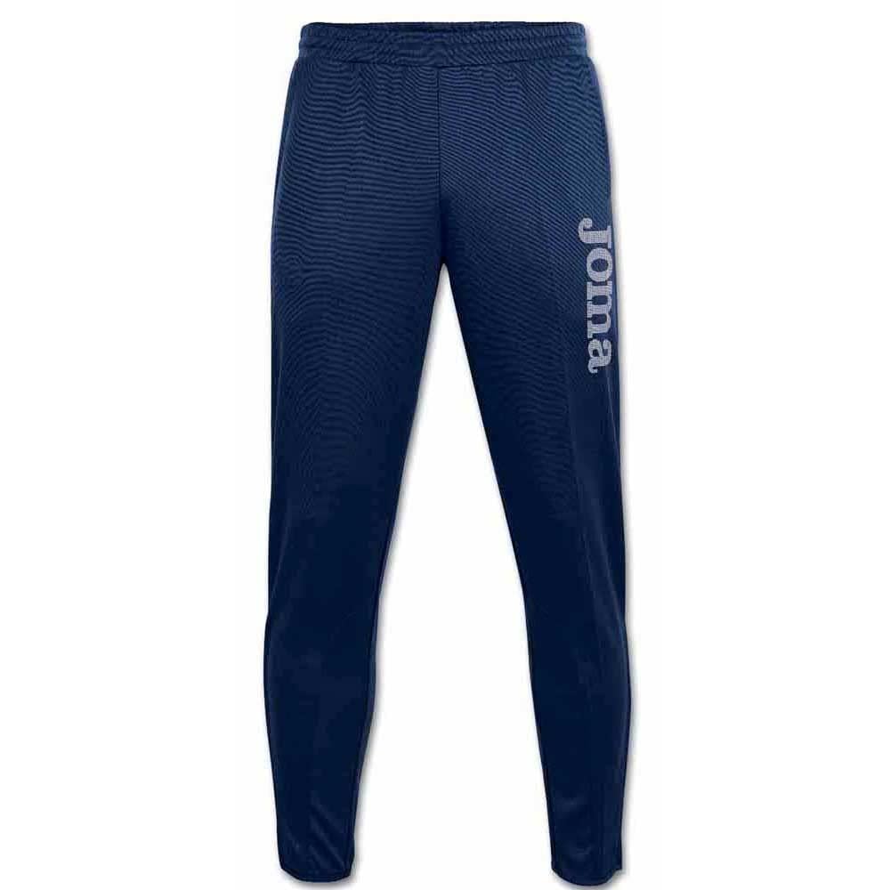 Joma Gladiator Pantalón largo deportivo Niños