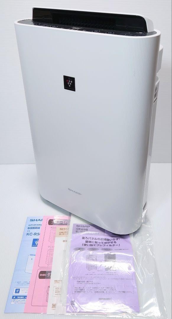 楽天市場】象印 スチーム式加湿器 ホワイト 4.0L EE-DC50-WA(1台