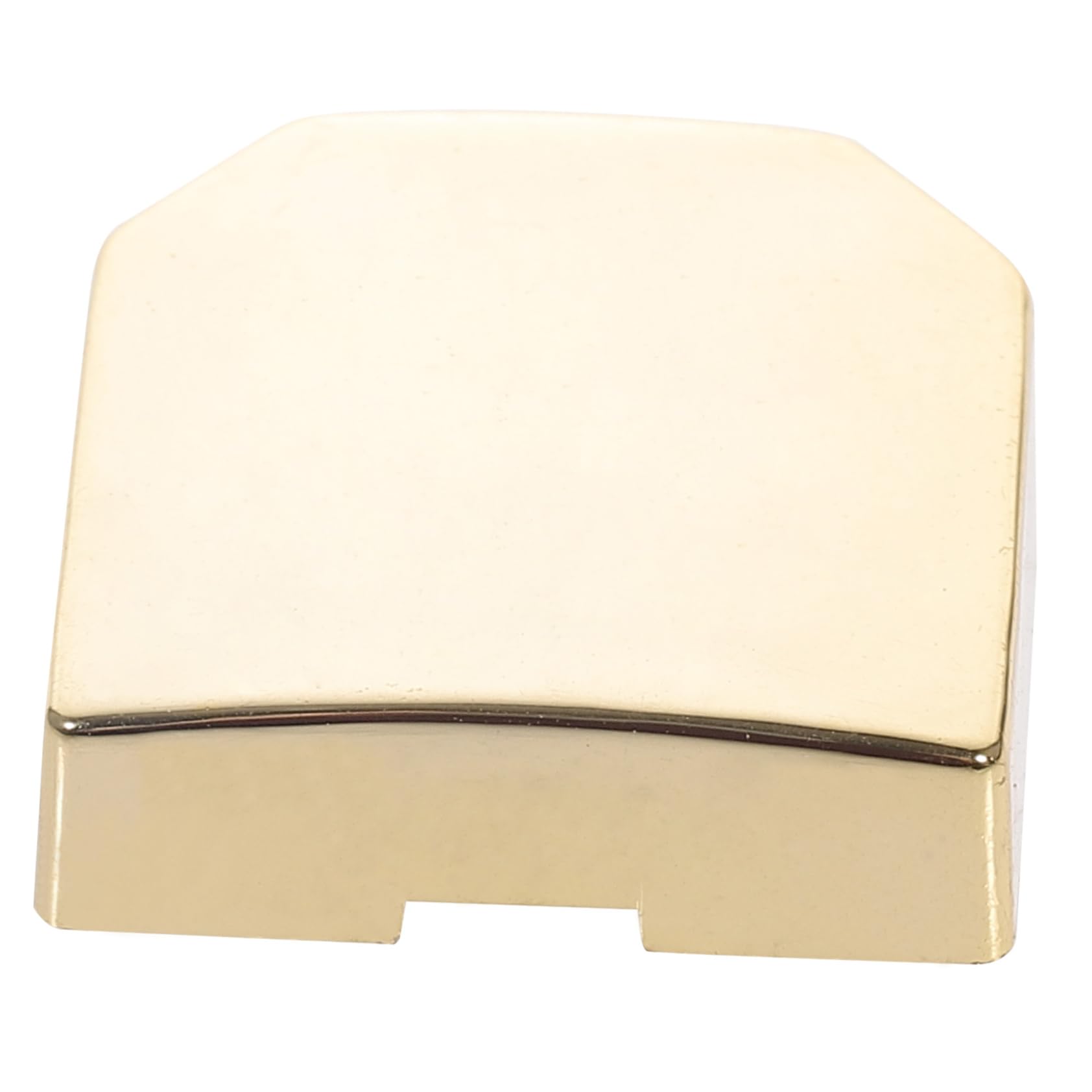ibasenice Pcs Professional Piano Metronome Sliding Metronome Part Easy to Install Metal Design