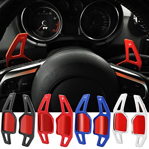 TATSEN Compatibile con Audi per A3 S3 8P 2004 2005...