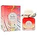 Tutti Twilly DHermes by Hermes for Women - 2.87 oz EDP Spray