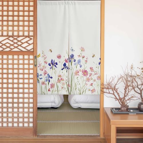 LEO BON Ռ ̂ Ԏd؂ ډB h fM ȃGl O  g bh|Pbg   Lb` rO HX o CeA  {݌ Ki Eߏ Ǐ t  tbV zCg hAJ[e 