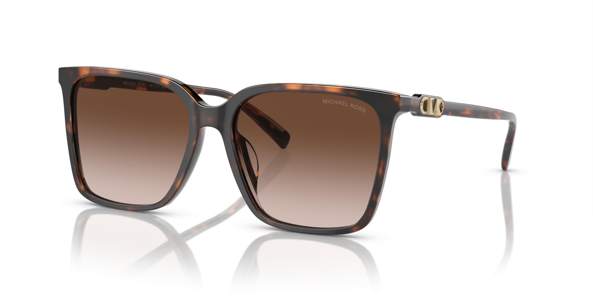 Michael Kors 0mk2197u Gafas de sol Mujer