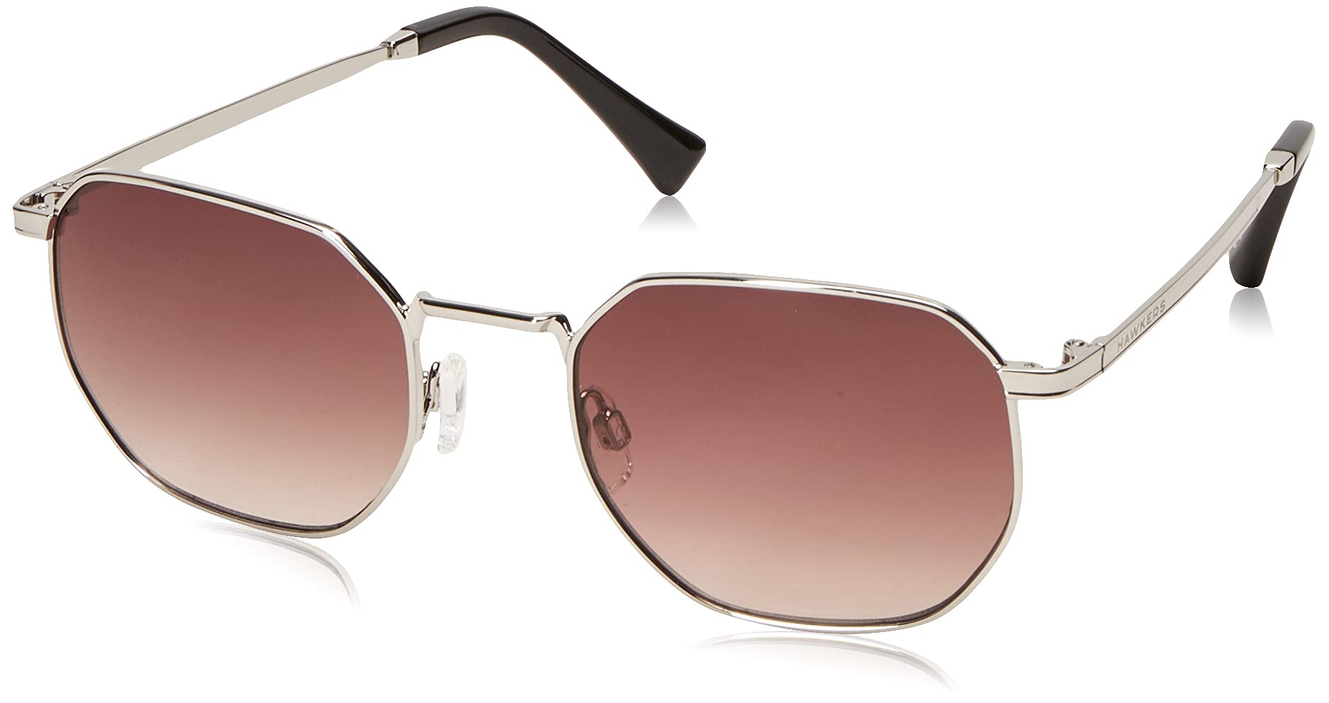 HAWKERS HAWKERS Gafas de Sol SIXGON para hombre y mujer