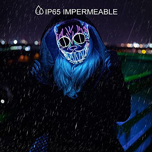 Mangueras, Lawn & Patio Imagen adicional