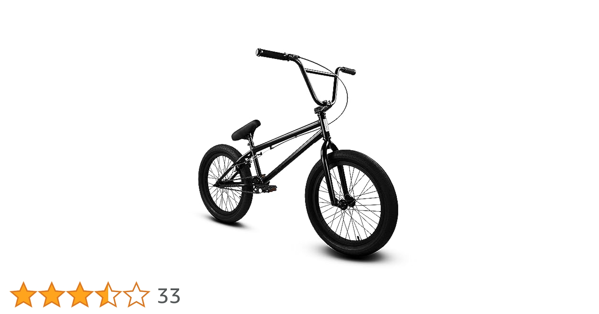 BMX 自転車 ブラック スチールフレーム16インチ BMX 自転車 ブラック スチールフレーム16インチ Amazon.co.jp