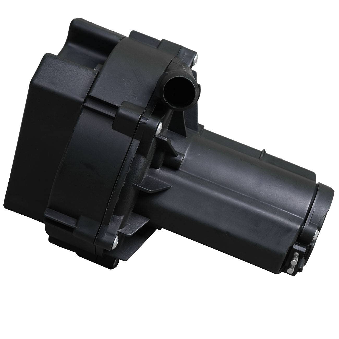 Bapmic Sekundärluftpumpe Für Chrysler Mercedes Benz CL203 W163 S202 A/C208 S210 R230 0001403785 0580000010 A0001403785