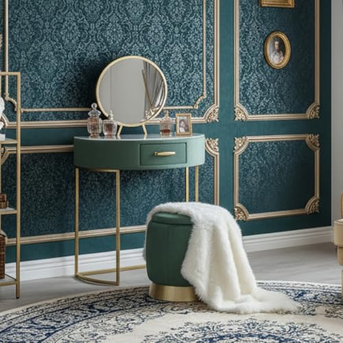 �y�R���p�N�g�T�C�Y�z �h���b�T�[ ��60 �R���p�N�g �� �~���[ �X�c�[�� �x���A �嗝�Β� ���[ �k�� ���� ������� �֎q�t�� �~���[ ���C�N �R�X�����[ (���ۃ^�C�v�i�O���[���j)