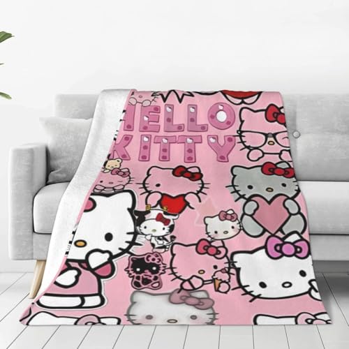ハローキティ タオルケット」の人気商品一覧 | 安い商品を通販サイト