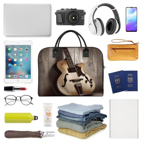 Bolso para portátil con correa y asa ajustable miniatura 5