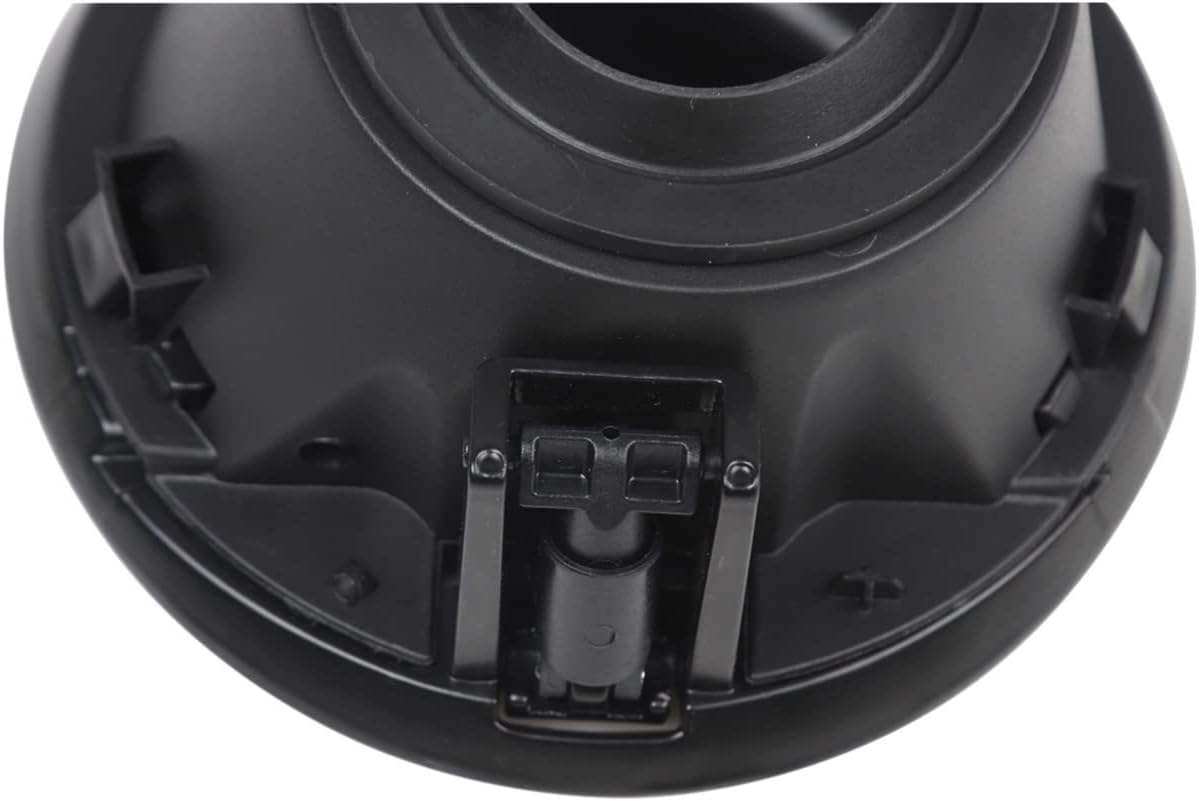 m5902【希少 phenix】スキーウェア スノボウェア セットアップ (L)