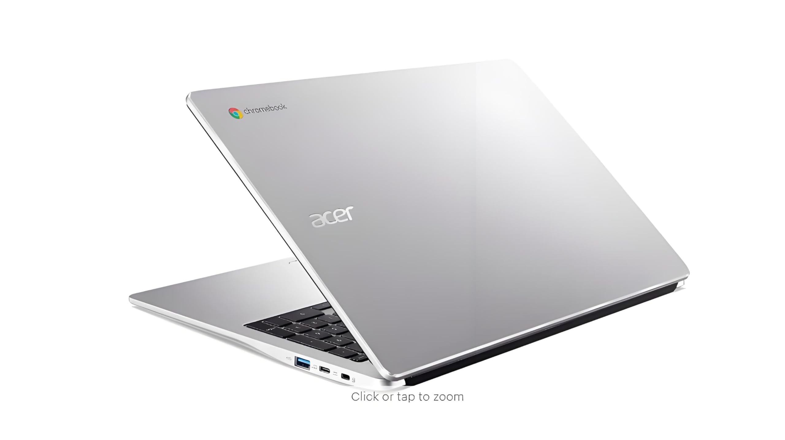 Amazon.co.jp: ACER Chromebook 315 15.6インチ HD ノートパソコン