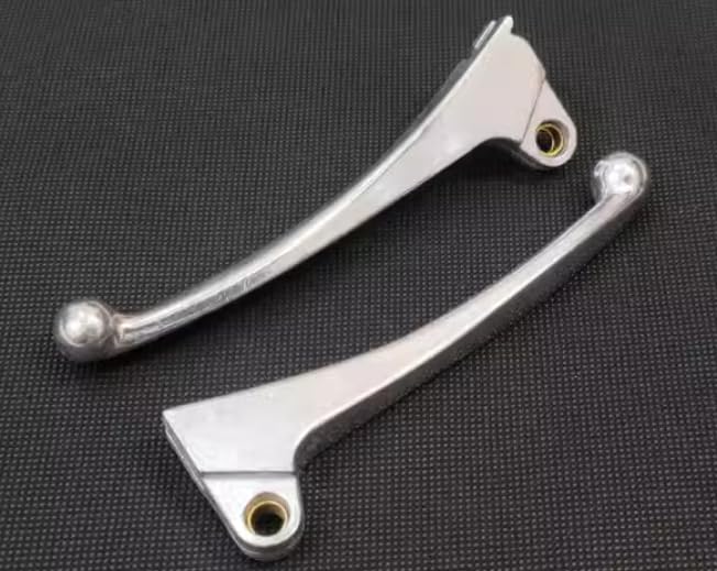 Amazon.co.jp: 【Deepa Ribusu】JOG50 ZX AF18 27 ジョグ 左右