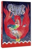 I Pick Up A Firedragon (Chinese Edition) 753979349X Book Cover