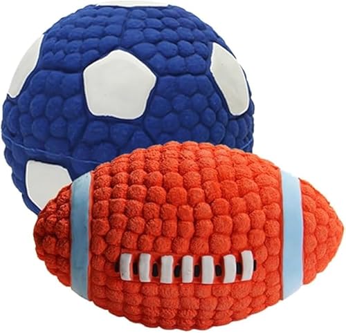 Scifimp S{[̌p2_ZbgBTbJ[ƃOr[̃{[^ŁA^^ɓKĂ܂B{[E芚񂾂肷PɎgAĂۂ̕sa炰܂BMTCYB