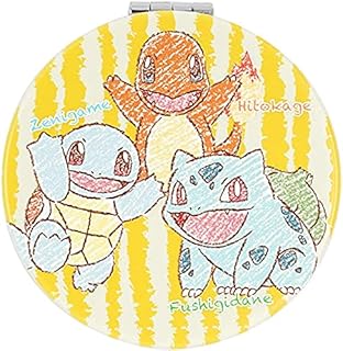Amazon Co Jp イーブイ グッズ Amazon Co Jp イーブイ グッズ