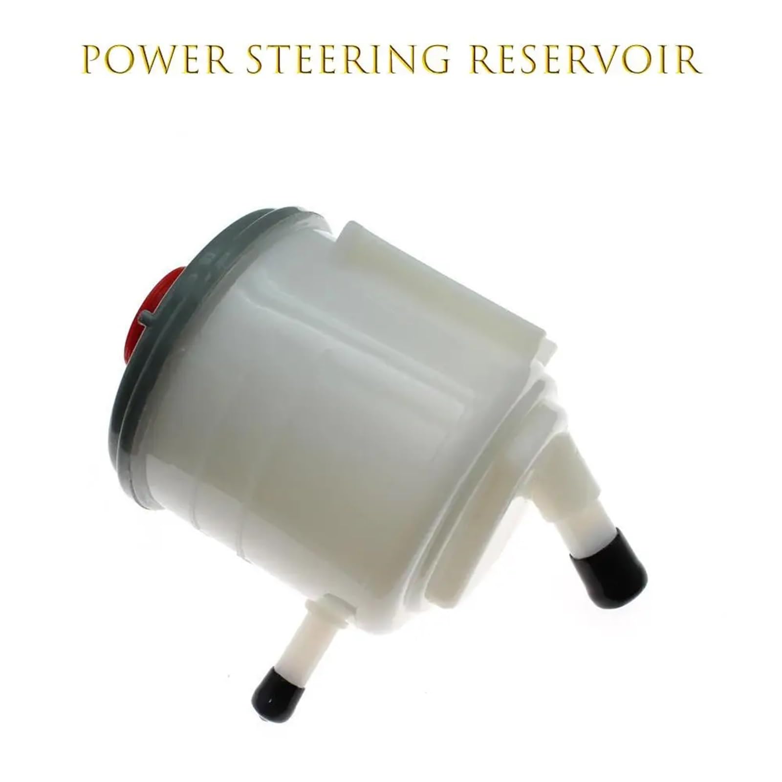 Pasuje do Suzuki Aerio 2003-2007 SX4 2007-2009 2.0L 2.3L 4914054G00 49140 54G00 49140-54G00 zbiornik wspomagania układu kierowniczego Power Steering Pump