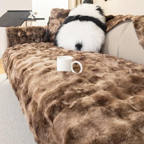 [dhiuebc] t@[ \t@[Jo[ 2l| 3l| uE k \t@[ V[c It ho \t@[ی ȒP 90*160cm ~ _CjO lGp z V gݍ킹R 邾 Q֎q o ʋC 