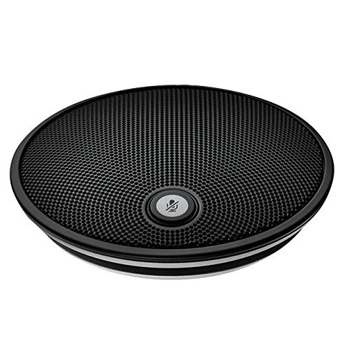 Logitech 989 000171 - vue 6