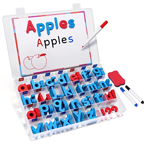 Best Letters in USA Bestie Talks