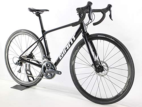 【Seiya】GIANT CONTEND AR3　コンテンドAR3 2020 GIANT Bicycles | CONTEND AR 3