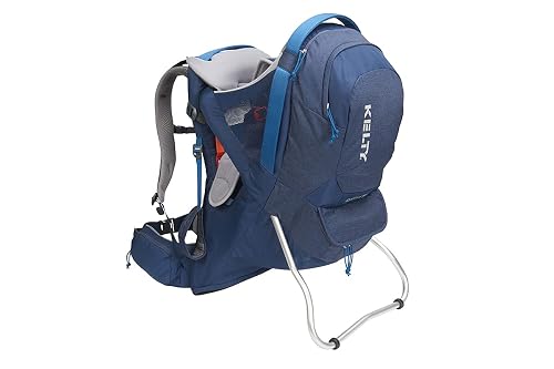 Kelty Journey Signature Child Carrier Backpack